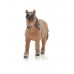 Giumenta delle Shetland - Schleich FARM LIFE 13750